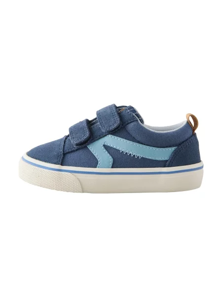 Sneakers Next μπλε