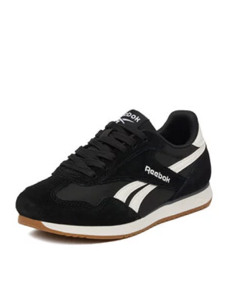 Tenisice Reebok crna