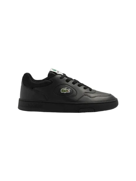 Lacoste Sneakers Lineset negru