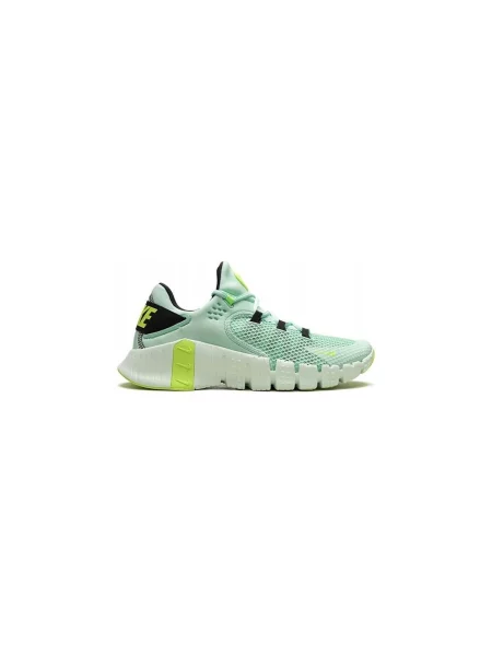 Pantofi Nike