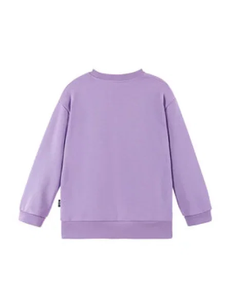 Reima Džemperis Collari violetinė