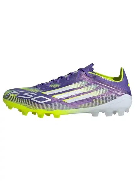 Sneakers Adidas Performance λευκό