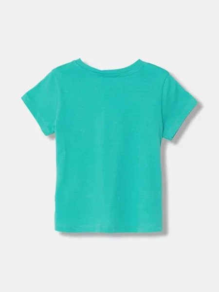 United Colors of Benetton футболка дитяча
