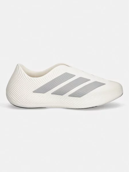 Adidas Purechill sneakers pentru bărbați bej