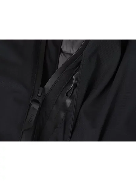 Geacă U.s. Polo Assn. negru