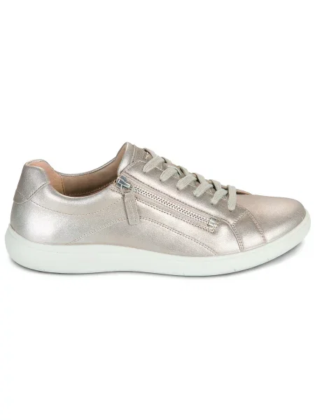 Tenisky Josef Seibel