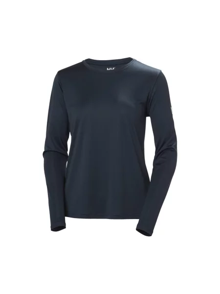 Majica dugih rukava Helly Hansen
