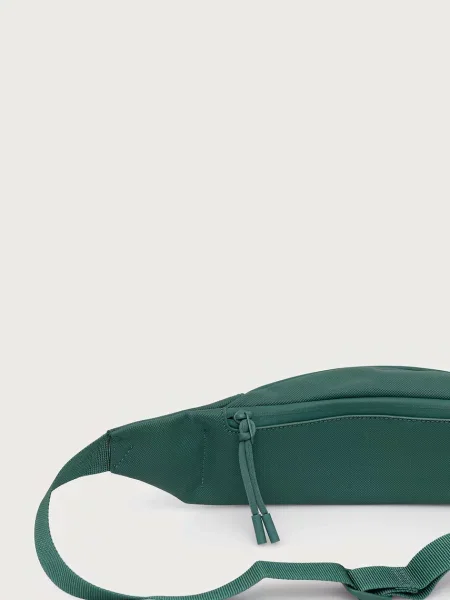 Сумка Lacoste