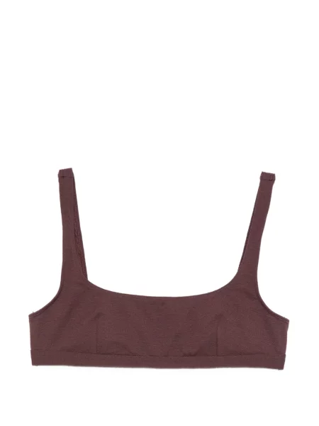 Bikini Matteau violet