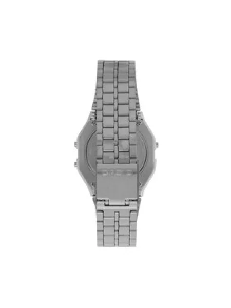 Hodinky Casio