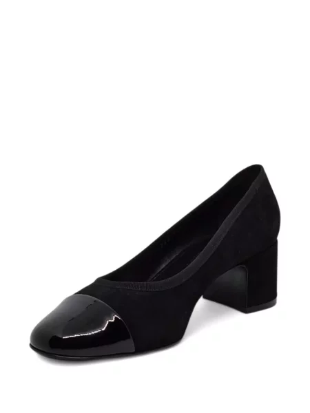 Șapcă Casadei negru
