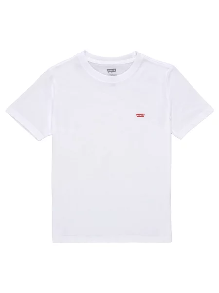Gyerek póló Levi's®