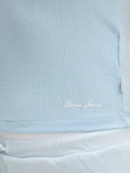 Guess Jeans топ