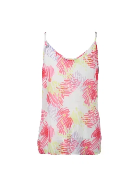 Top Armani Exchange