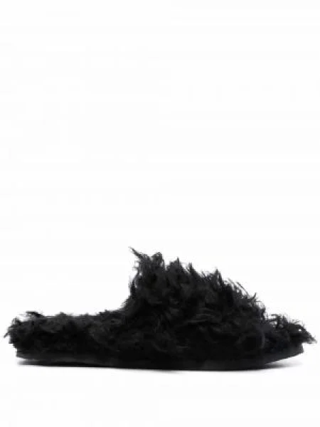 Sandale Red(v) negru