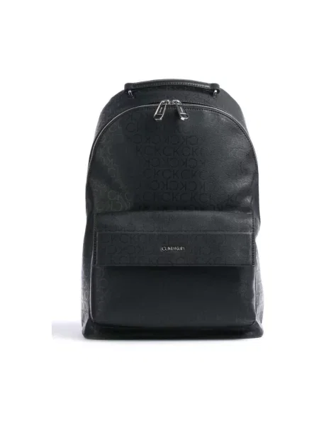 Torba Calvin Klein czarna