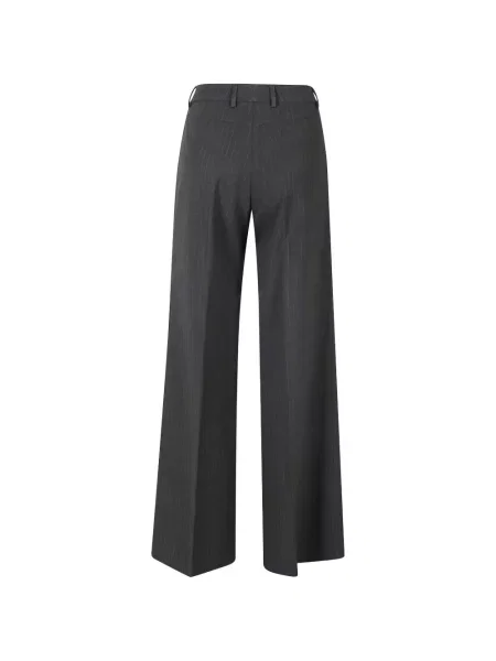 Pantaloni Seventy gri
