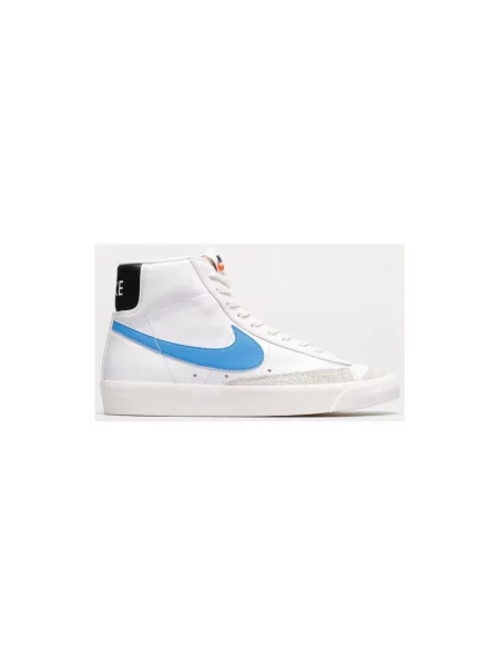 Pantofi Nike