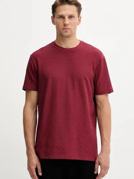 Armani Exchange tričko