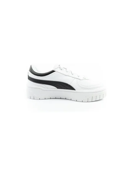 Pantofi Puma