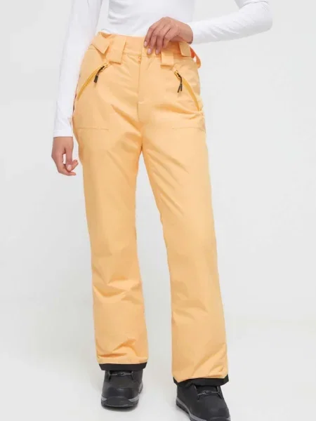 Панталон Rip Curl Rider оранжево