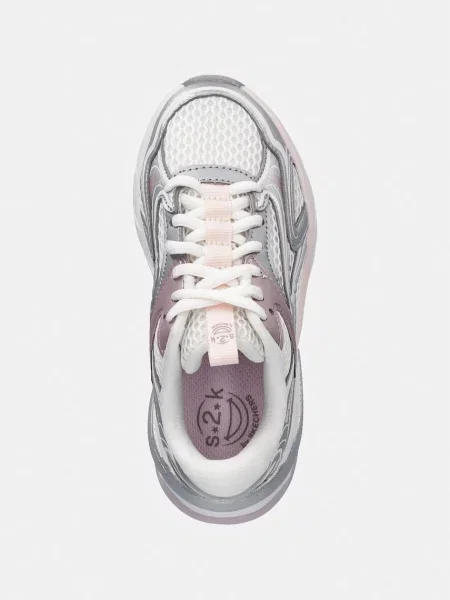 Skechers gyerek sportcipő