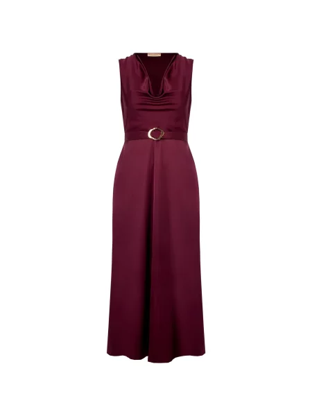 Rochie Rinascimento