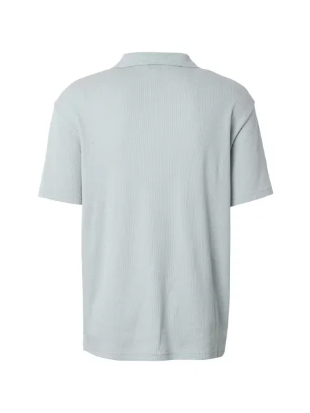 INDICODE JEANS Póló Bimle opál