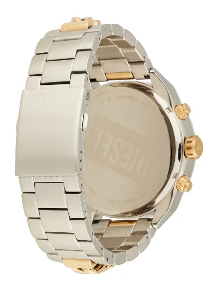 Diesel Ceas Spiked