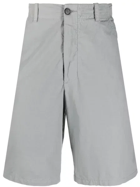Pantaloni chino Kenzo gri
