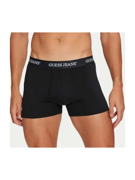 Gaćice Guess crna