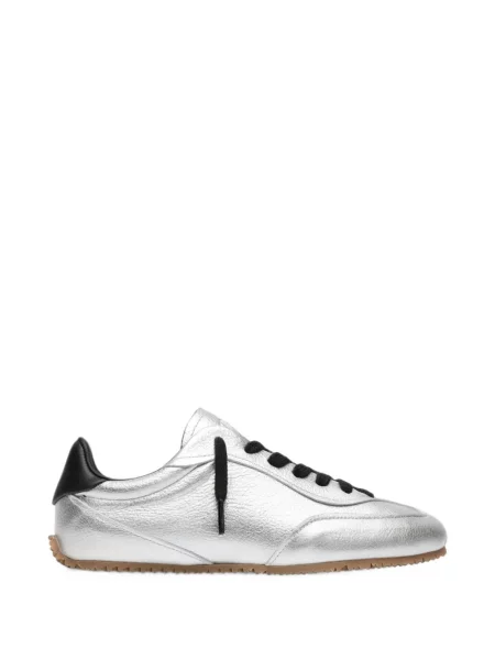 Sneakerși Axel Arigato