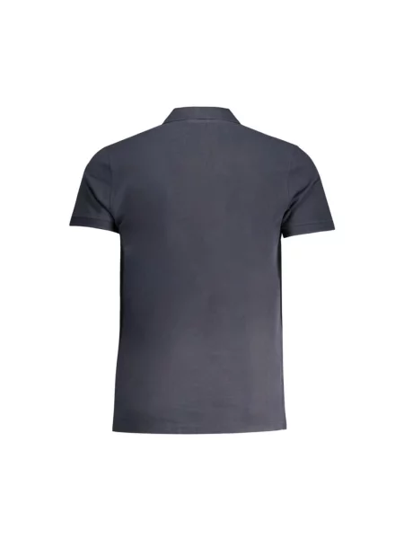 Polo Cavalli Class niebieskie