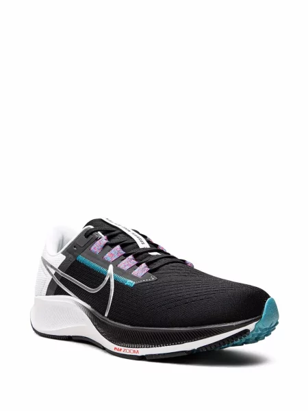 Sportbačiai Nike Air Zoom juoda