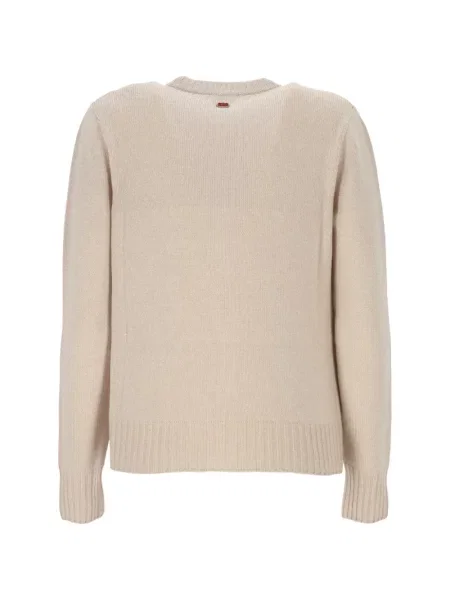 Cardigan Agnona tricotate
