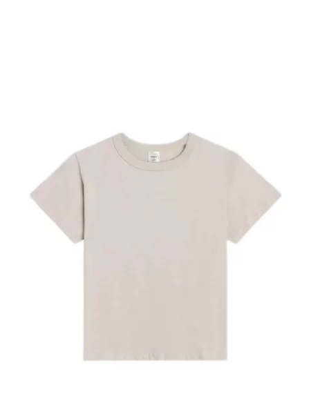 Tricou Leset