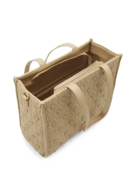 Geantă shopper Mario Valentino