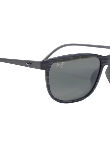 Hodinky Maui Jim sivá