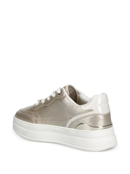 Dětské tenisky Michael Kors
