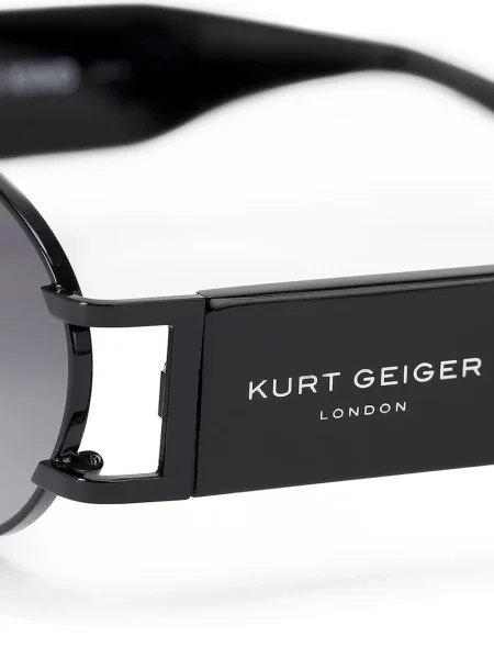 Солнцезащитные очки Kurt Geiger London