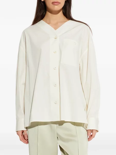 Cămașă Jil Sander