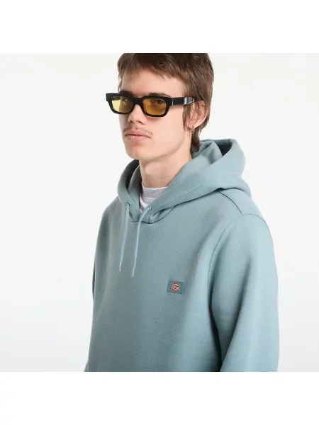 Dickies bluza zielona