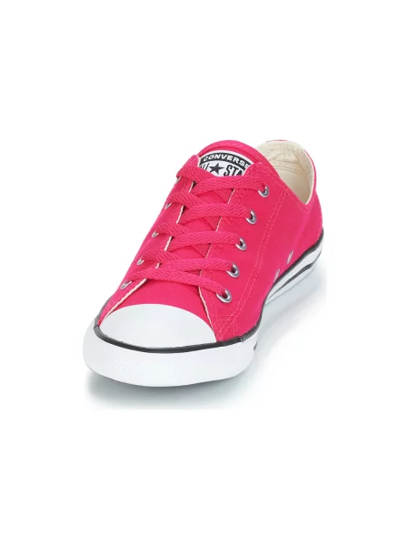 Tenisice Converse