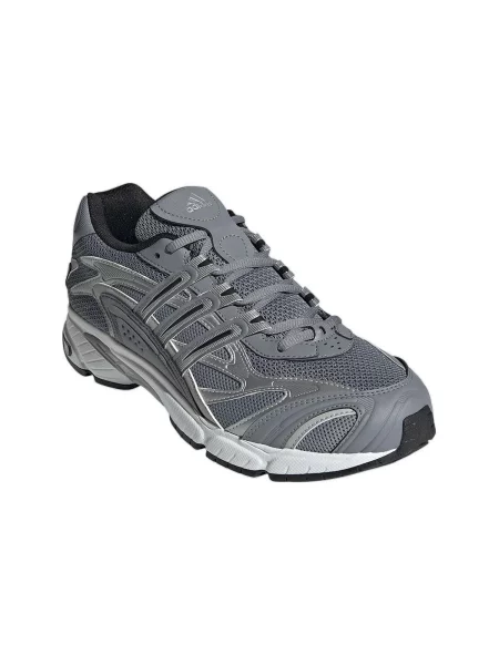 Pantofi Adidas alergare gri