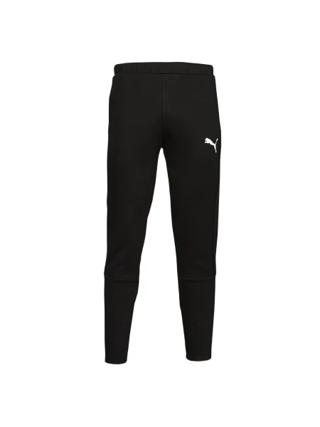 Trening Puma