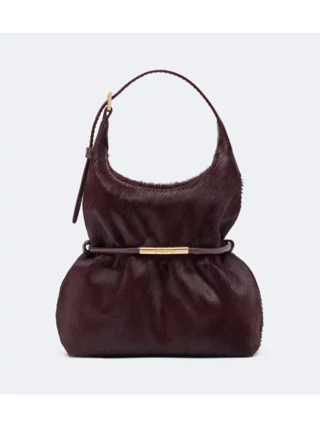 Geantă shopper Balmain