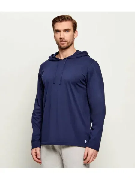 POLO RALPH LAUREN Hanorac