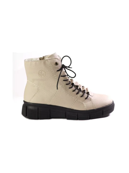 Pantofi Rieker