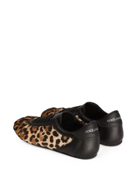 Sneakerși Dolce & Gabbana