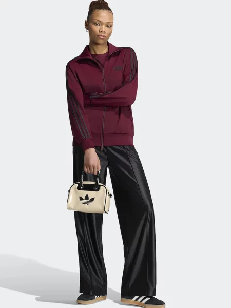 Свитер Adidas Originals